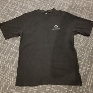 Mercedes-Benz T-Shirt